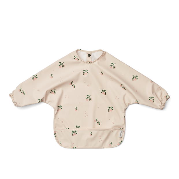 Merle Cape Bib VARIOUS DESIGNS