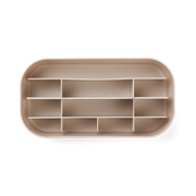 Hope Storage Caddy VARIOUS COLOURS PRE ORDER DECEMBER