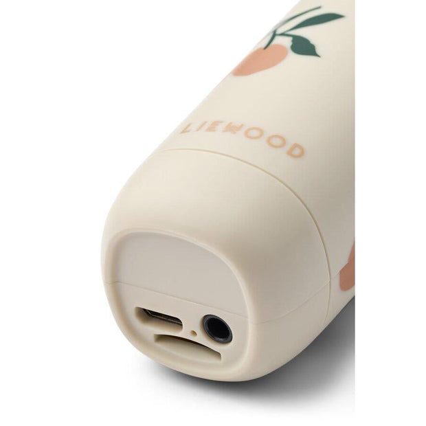 Beinta Karaoke Microphone PRE ORDER DECEMBER