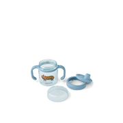 Kylo Tritan Sippy Cup 280ml VARIOUS DESIGNS PRE ORDER DECEMBER