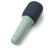 Beinta Karaoke Microphone PRE ORDER DECEMBER
