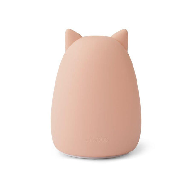 Winston Cat Night Light VARIOUS DESIGNS PRE ORDER NOVEMBER