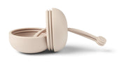 Philip Pacifier Box VARIOUS COLOURS PRE ORDER NOVEMBER