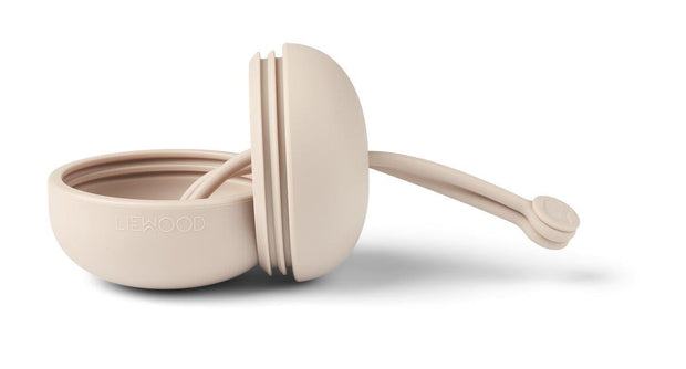 Philip Pacifier Box VARIOUS COLOURS PRE ORDER NOVEMBER