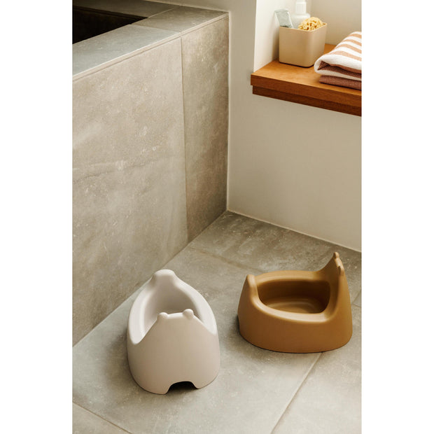 Jonatan Potty PRE ORDER