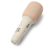 Beinta Karaoke Microphone PRE ORDER DECEMBER