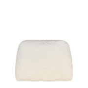 Peanuts Camper Van Pillow