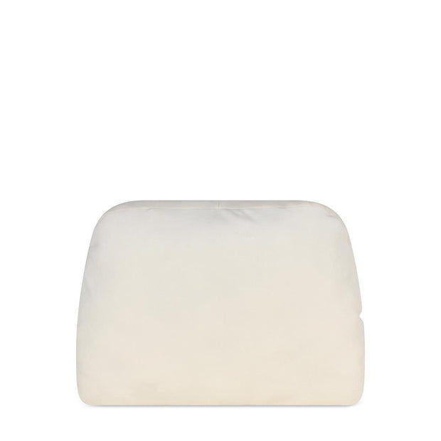 Peanuts Camper Van Pillow