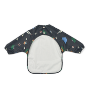 Merle Cape Bib VARIOUS DESIGNS