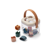 Lucinda Puzzle Box PRE ORDER DECEMBER