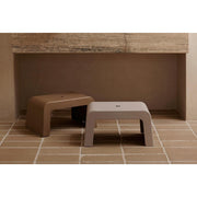 Ulla Step Stool VARIOUS COLOURS PRE ORDER NOVEMBER