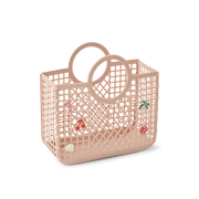 Samantha Basket With Charms VARIOUS DESIGNS PRE ORDER DECEMBER