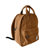 Miffy Canvas Backpack Various Colours