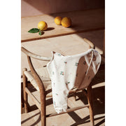 Merle Cape Bib VARIOUS DESIGNS