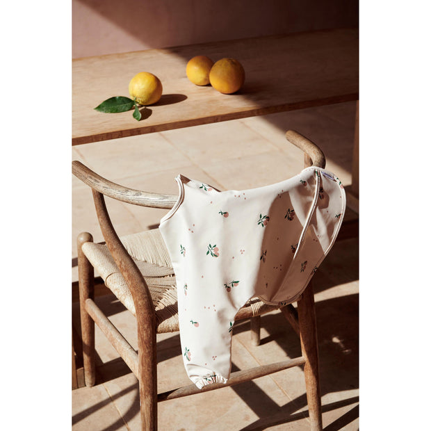 Merle Cape Bib VARIOUS DESIGNS