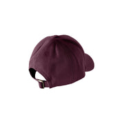 Miffy Canvas Cap VARIOUS COLOURS