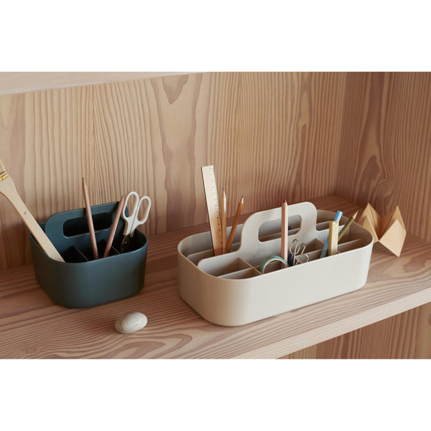 Hope Storage Caddy VARIOUS COLOURS PRE ORDER DECEMBER