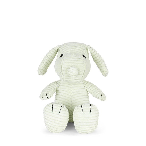 Snoopy ECO Corduroy VARIOUS COLOURS