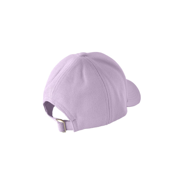 Miffy Canvas Cap VARIOUS COLOURS