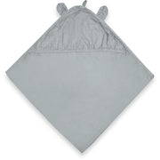 Danila Baby Muslin Towel VARIOUS COLOURS