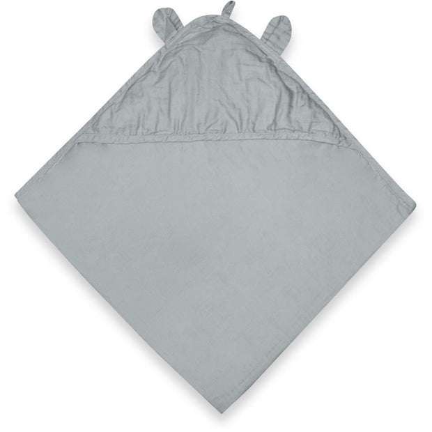 Danila Baby Muslin Towel VARIOUS COLOURS