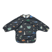 Merle Cape Bib VARIOUS DESIGNS