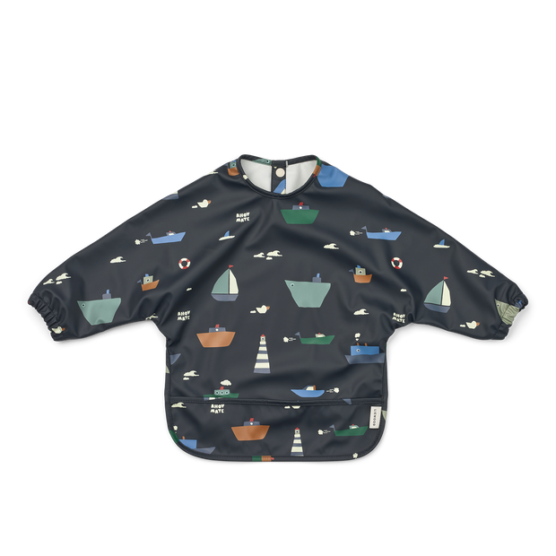 Merle Cape Bib VARIOUS DESIGNS