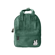 Miffy Canvas Backpack Various Colours