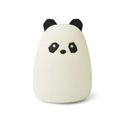 Winston Cat Night Light VARIOUS DESIGNS PRE ORDER NOVEMBER