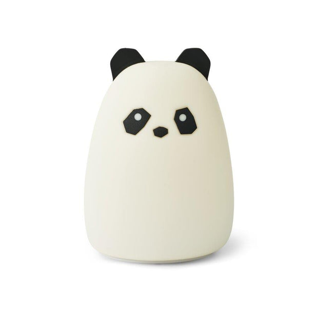 Winston Cat Night Light VARIOUS DESIGNS PRE ORDER NOVEMBER