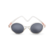 Ki ET LA Sunglasses - ROZZ
