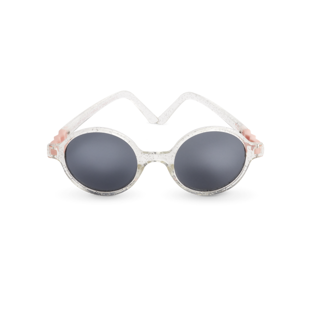 Ki ET LA Sunglasses - ROZZ