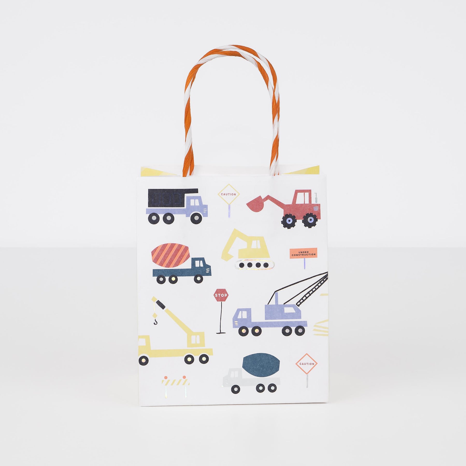 Meri Meri Australia | Party Supplies & Gifts