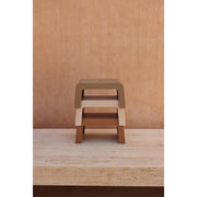 Ulla Step Stool VARIOUS COLOURS PRE ORDER NOVEMBER