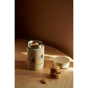Nadja Food Jar VARIOUS DESIGNS PRE ORDER DECEMBER