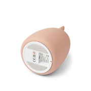 Winston Cat Night Light VARIOUS DESIGNS PRE ORDER NOVEMBER