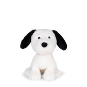 Lmt EdGood Ol' Charlie Brown Snoopy ECO VARIOUS SIZES