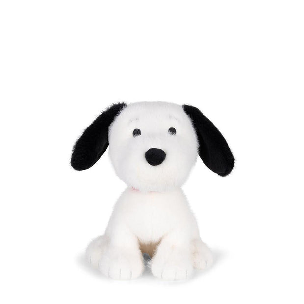 Lmt EdGood Ol' Charlie Brown Snoopy ECO VARIOUS SIZES