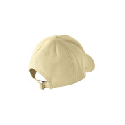 Miffy Canvas Cap VARIOUS COLOURS