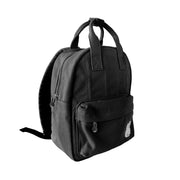 Miffy Canvas Backpack Various Colours