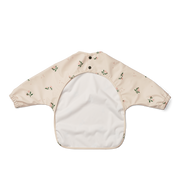 Merle Cape Bib VARIOUS DESIGNS