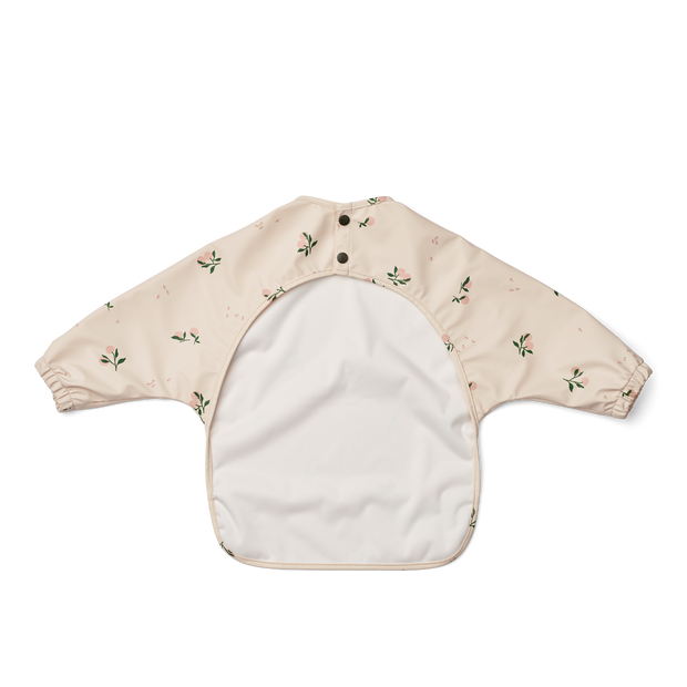 Merle Cape Bib VARIOUS DESIGNS