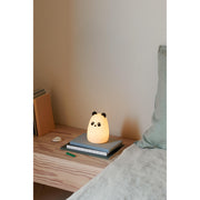 Winston Cat Night Light VARIOUS DESIGNS PRE ORDER NOVEMBER