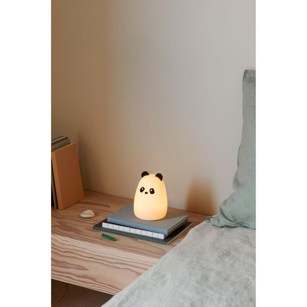 Winston Cat Night Light VARIOUS DESIGNS PRE ORDER NOVEMBER