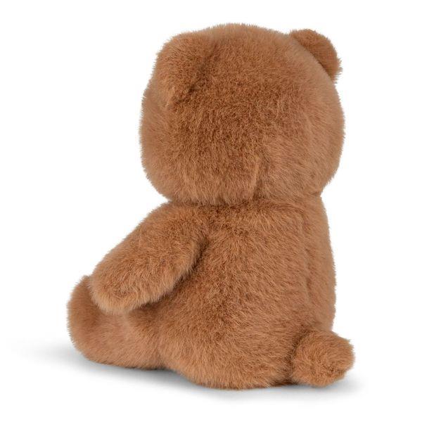 Bobo Bear Brown