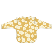 Merle Cape Bib VARIOUS DESIGNS