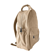 Miffy Canvas Backpack Various Colours