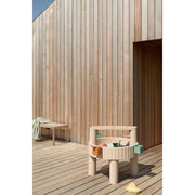 Sepp Activity Table PRE ORDER DECEMBER