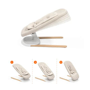 Stokke Yoga Bouncer