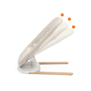 Stokke Yoga Bouncer